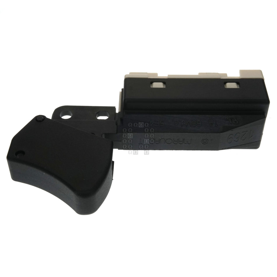 Milwaukee Tool 23-66-5027 ON-OFF Switch