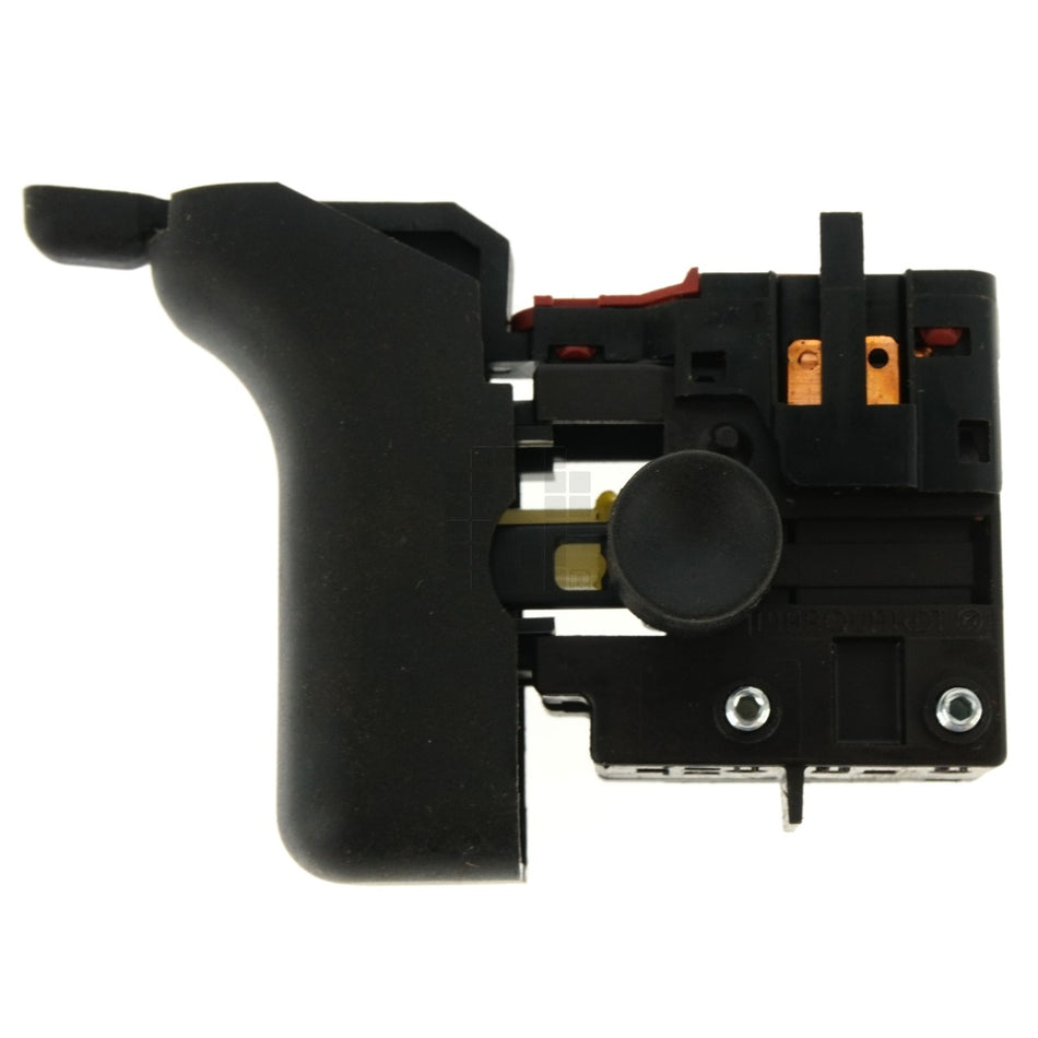 Milwaukee 23-66-5380 Variable Speed Switch