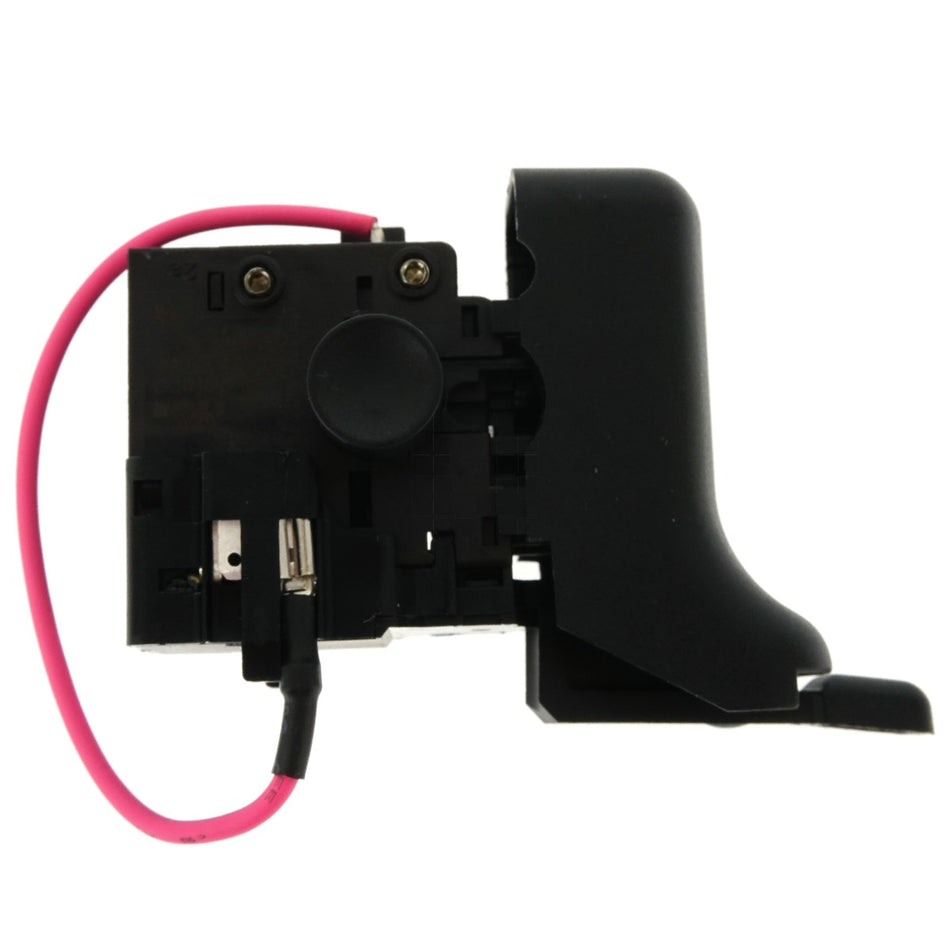 Milwaukee 23-66-5381 Variable Speed Switch Assembly
