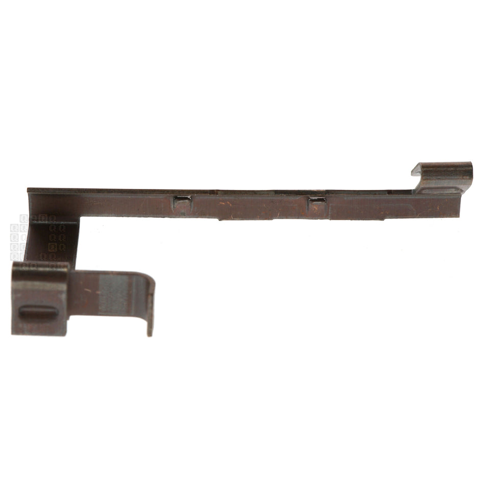 Milwaukee Tool 23-74-1201 Switch Terminal