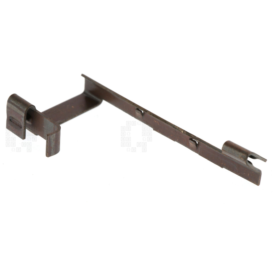 Milwaukee Tool 23-74-1201 Switch Terminal