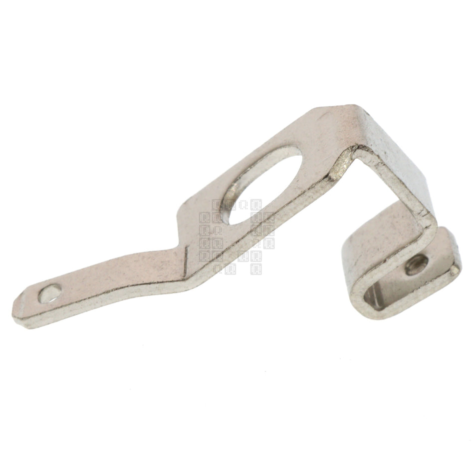 Milwaukee Tool 23-74-1620 Switch Terminal - 2