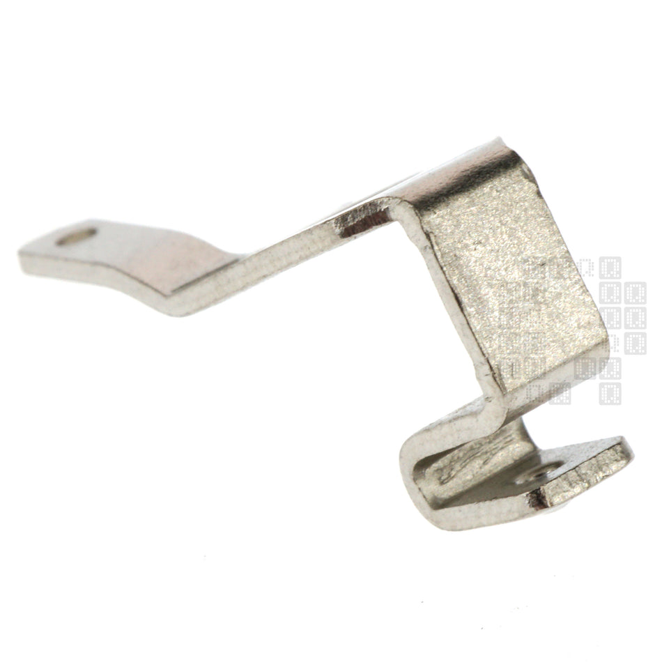 Milwaukee Tool 23-74-1620 Switch Terminal - 2