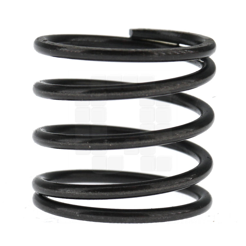Makita 231375-8 Compression Spring 15