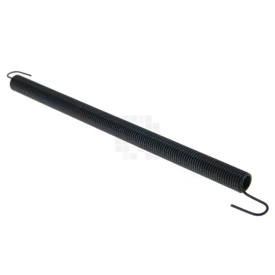 Makita 231821-1 Tension Spring 3