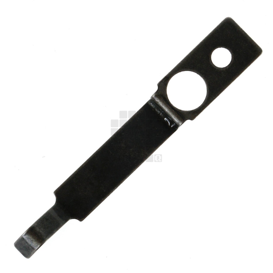 Makita 232222-6 Leaf Spring