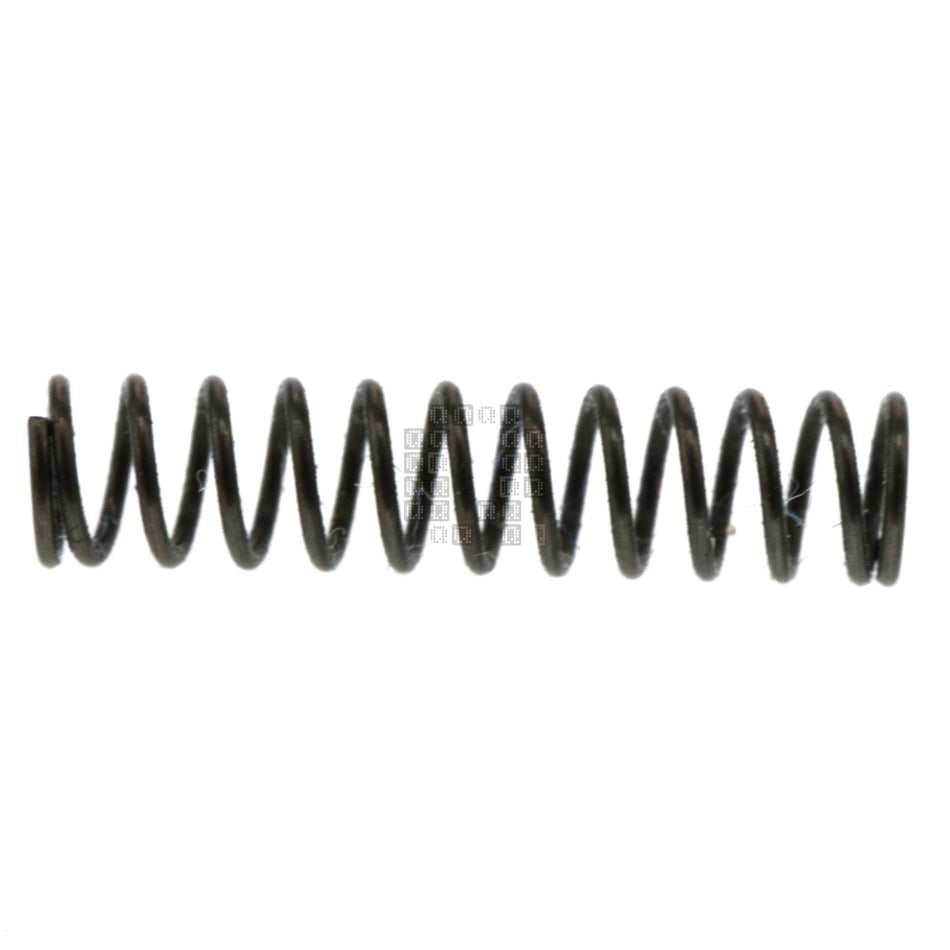 Makita 232472-3 Compression Spring 2
