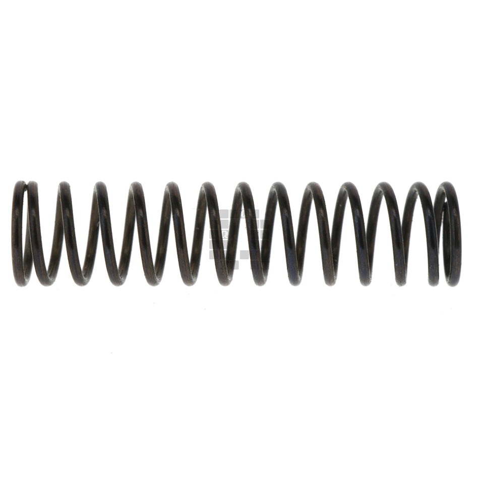 Makita 233194-8 Compression Spring 4