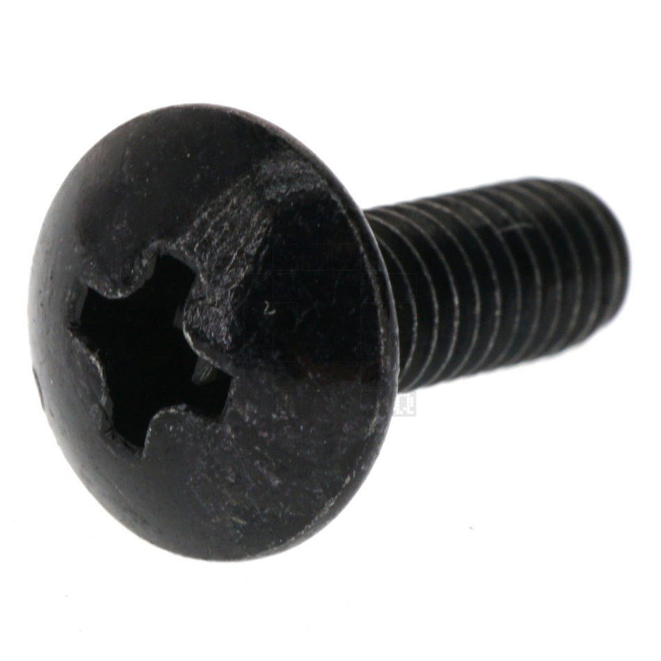 Makita 251314-2 Machine Screw, M4-0.70 x 12mm
