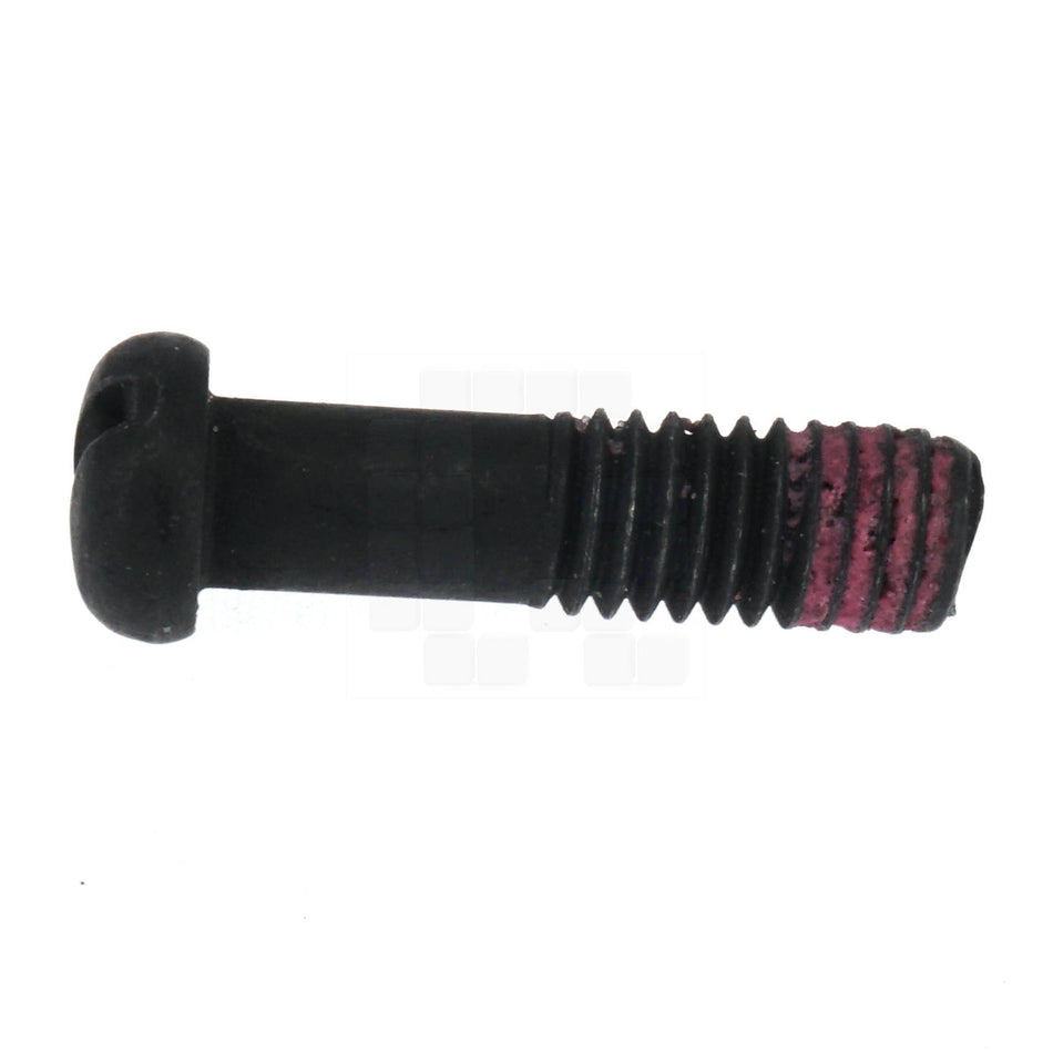Makita 251468-5 F.H. Screw, M6 x 22mm