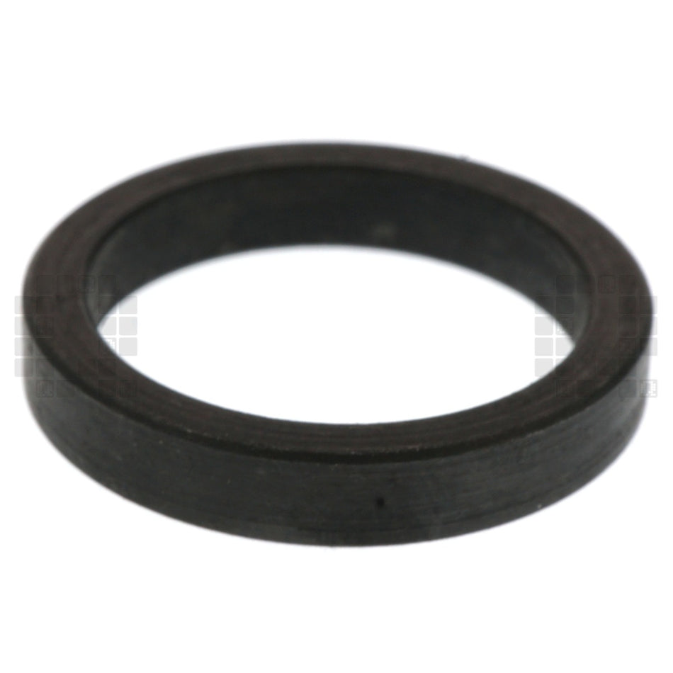 Makita 257054-0 Ring 20
