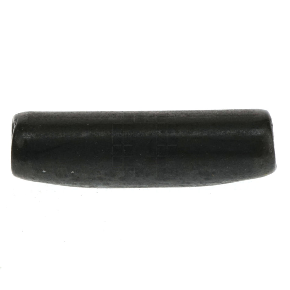 Makita 258018-7 Spring Pin, 2.5mm x 9mm