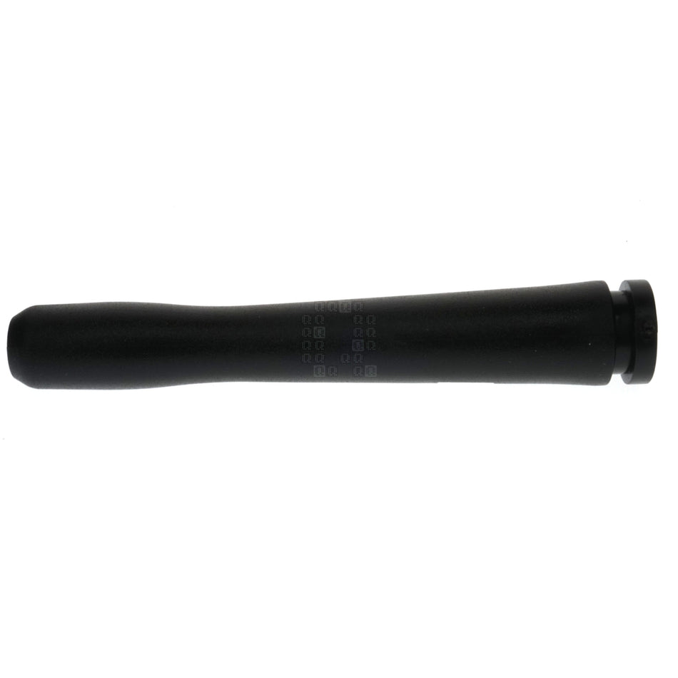 Bosch 2600703070 Rubber Cord Strain Relief