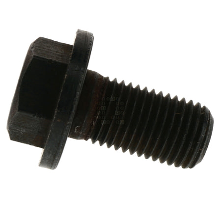 Bosch / Skil 2610000050 Steel Black Blade Bolt, 3/8"-24 LH