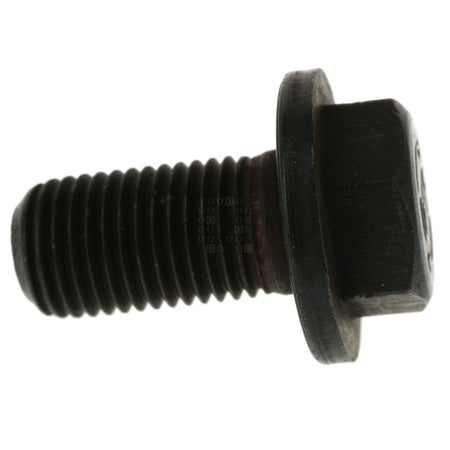 Bosch / Skil 2610000050 Steel Black Blade Bolt, 3/8"-24 LH
