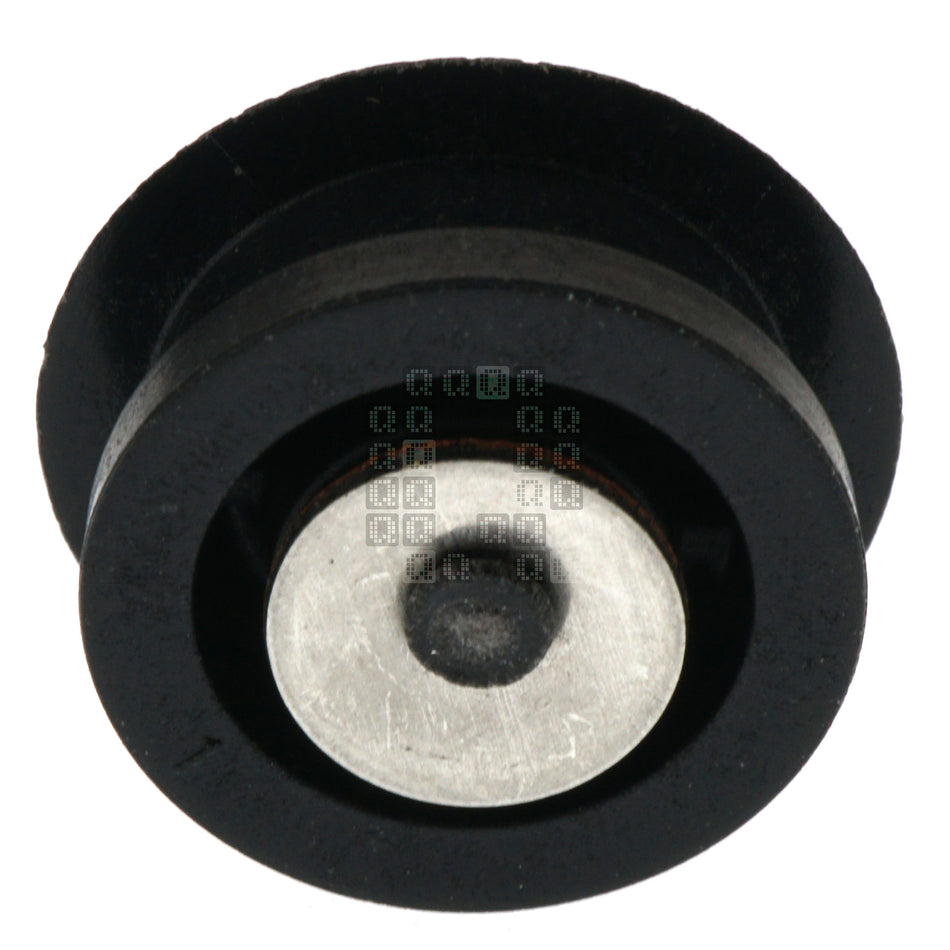 Bosch / Dremel 2610007979 Carbon Brush Cap