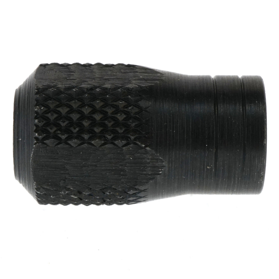 Dremel / Bosch 2610014582 Collet Nut