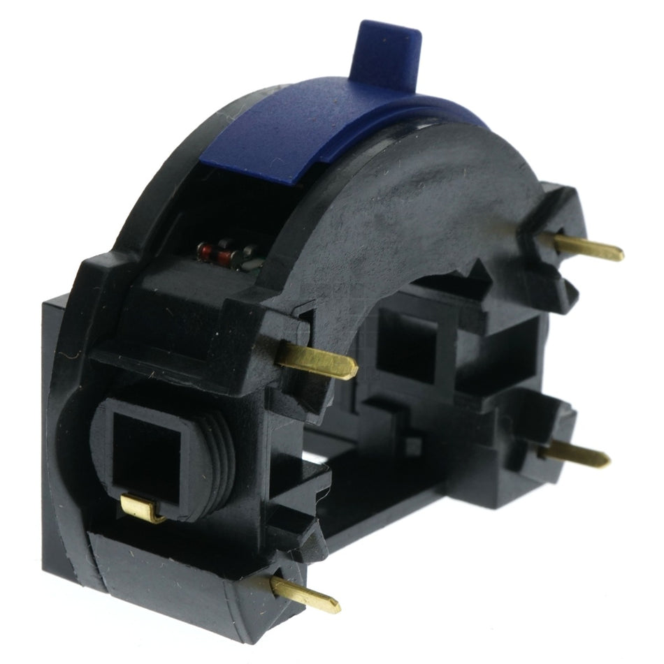 Bosch/Dremel 2610912780 Variable Speed On-Off Switch