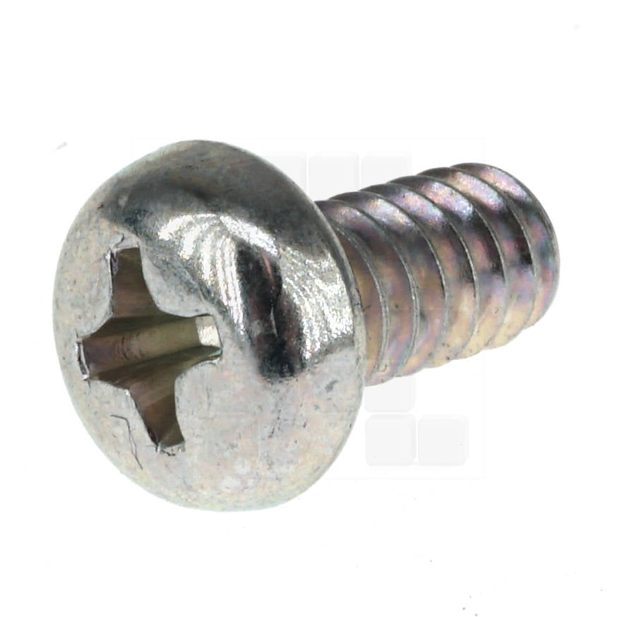 Makita 265081-3 Pan Head Screw, #10-24