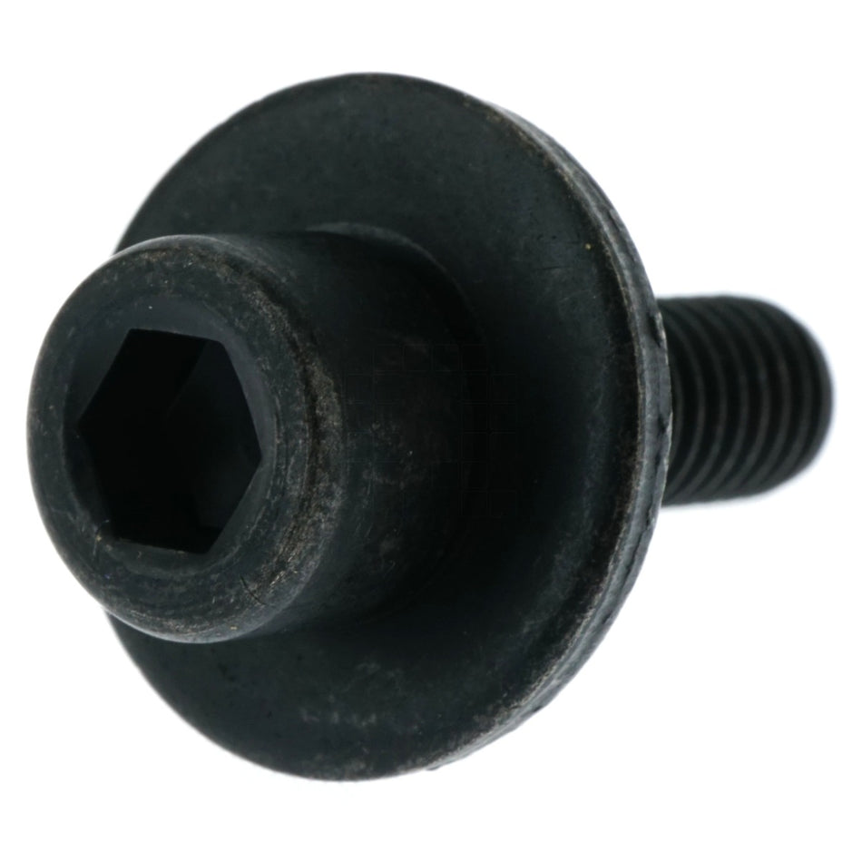 Makita 266133-3 Hex Blade Bolt, M6-1.00 x 20mm