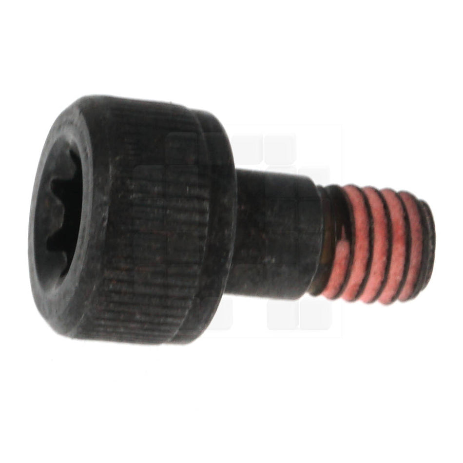 Makita 266272-9 Torx Socket Head Shoulder Screw / Bolt