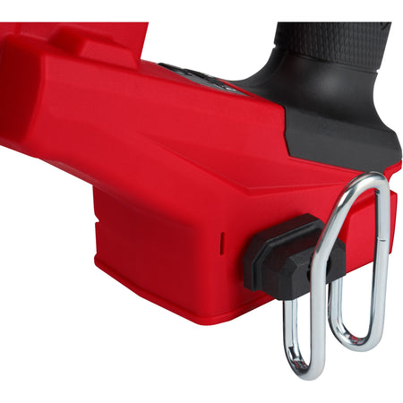 Milwaukee Tool 2746-20 M18 FUEL 18 Gauge Finish Nailer