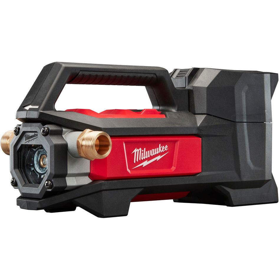 Milwaukee Tool 2771-20 M18 Transfer Pump