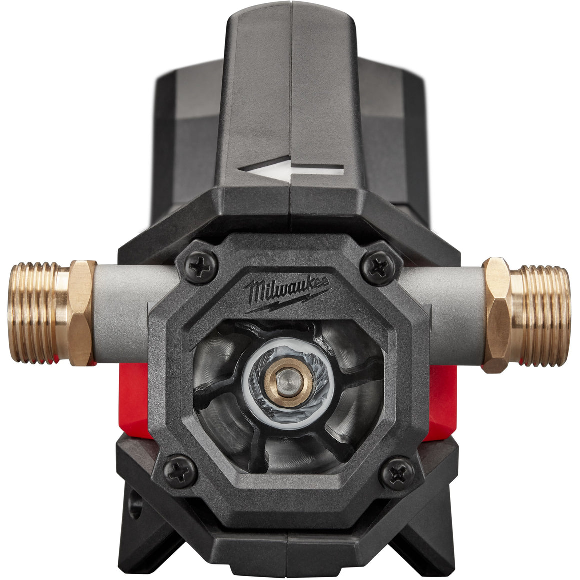 Milwaukee Tool 2771-20 M18 Transfer Pump