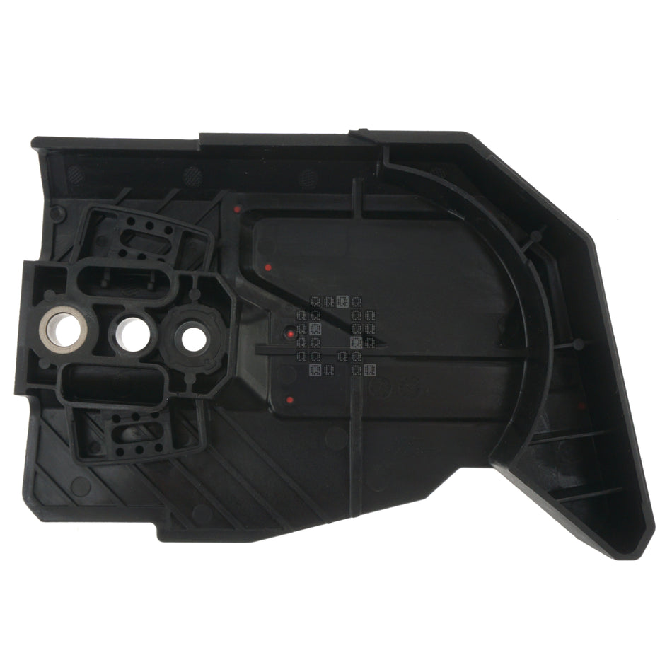 Milwaukee Tool 28-20-0211 Plastic Sprocket Cover