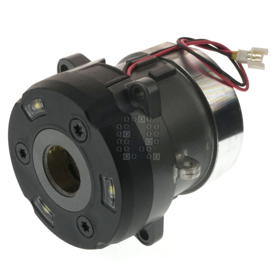 Milwaukee Tool 28-50-2855 1/2" Front Gearcase Housing Assembly