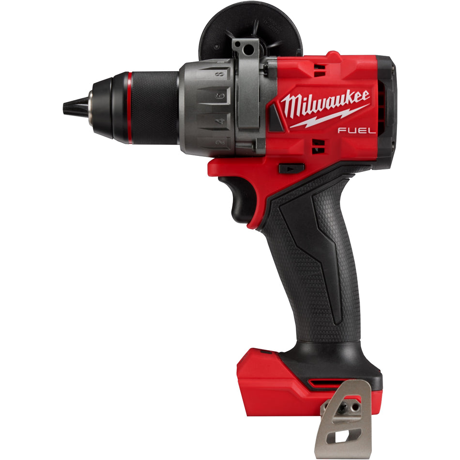 Milwaukee 2903-20 M18 FUEL Brushless Drill-Driver