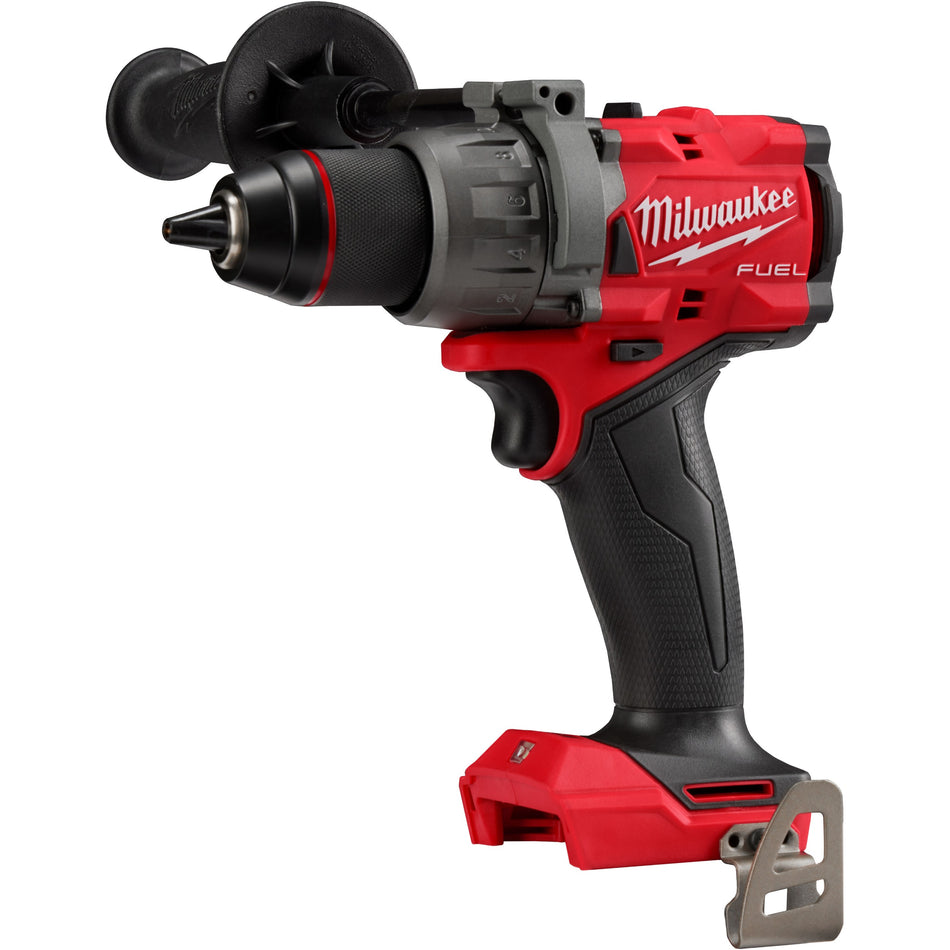 Milwaukee 2903-20 M18 FUEL Brushless Drill-Driver