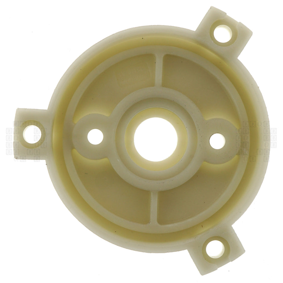 Milwaukee Tool 30-16-2028 Motor Cap