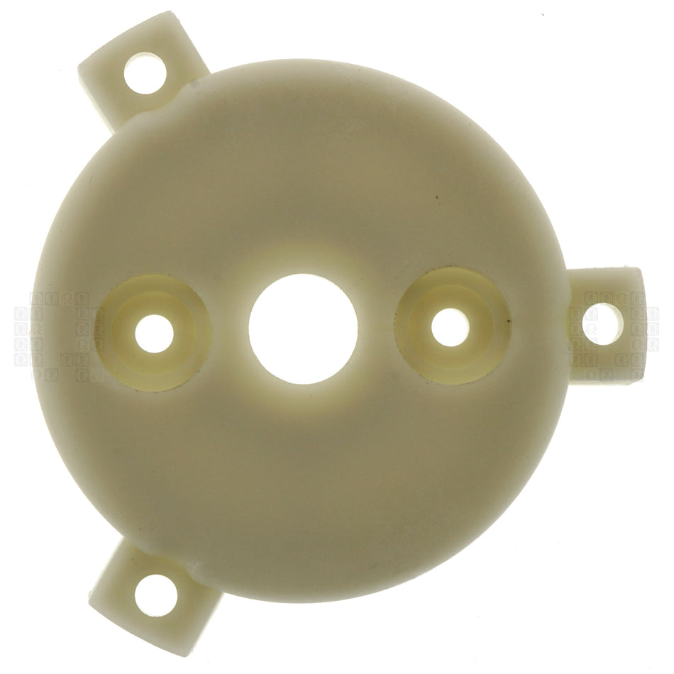 Milwaukee Tool 30-16-2028 Motor Cap