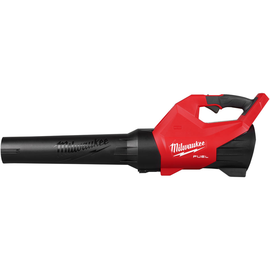 Milwaukee Tool 3017-20 M18 FUEL Leaf Blower