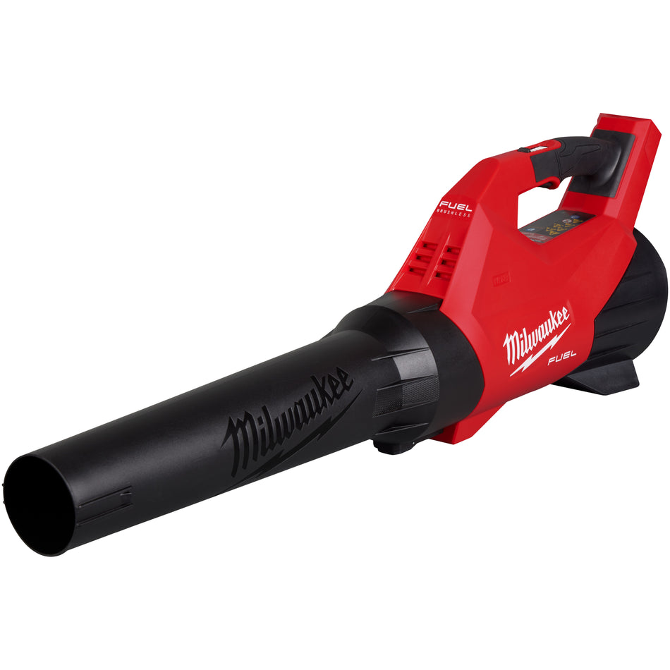 Milwaukee Tool 3017-20 M18 FUEL Leaf Blower