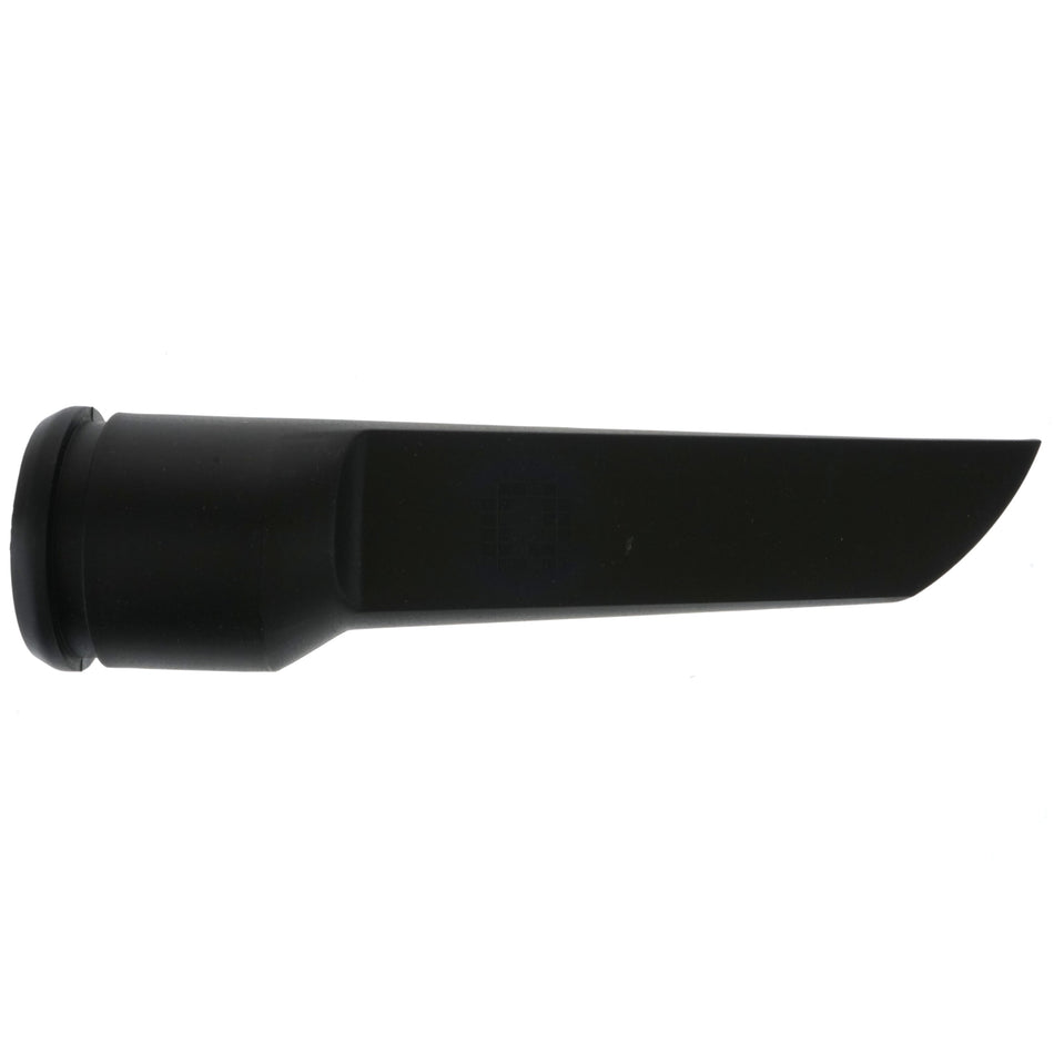 Milwaukee Tool 31-01-0310 Vacuum Crevice Tool