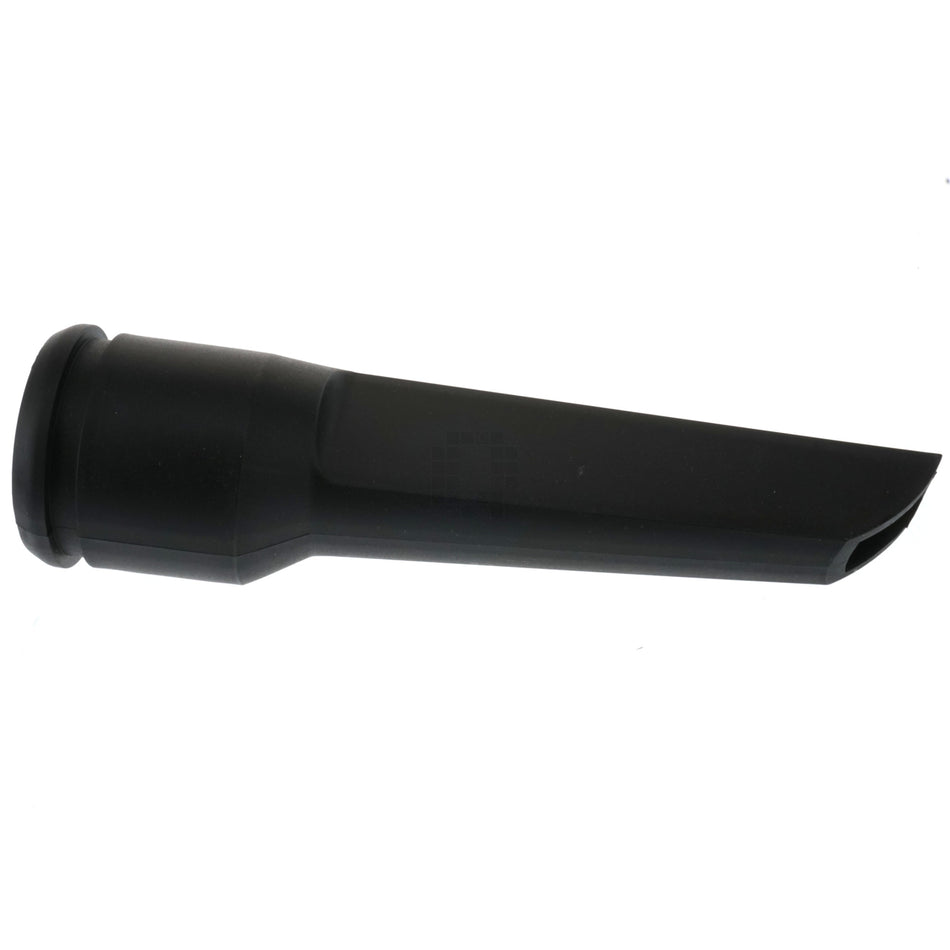 Milwaukee Tool 31-01-0310 Vacuum Crevice Tool