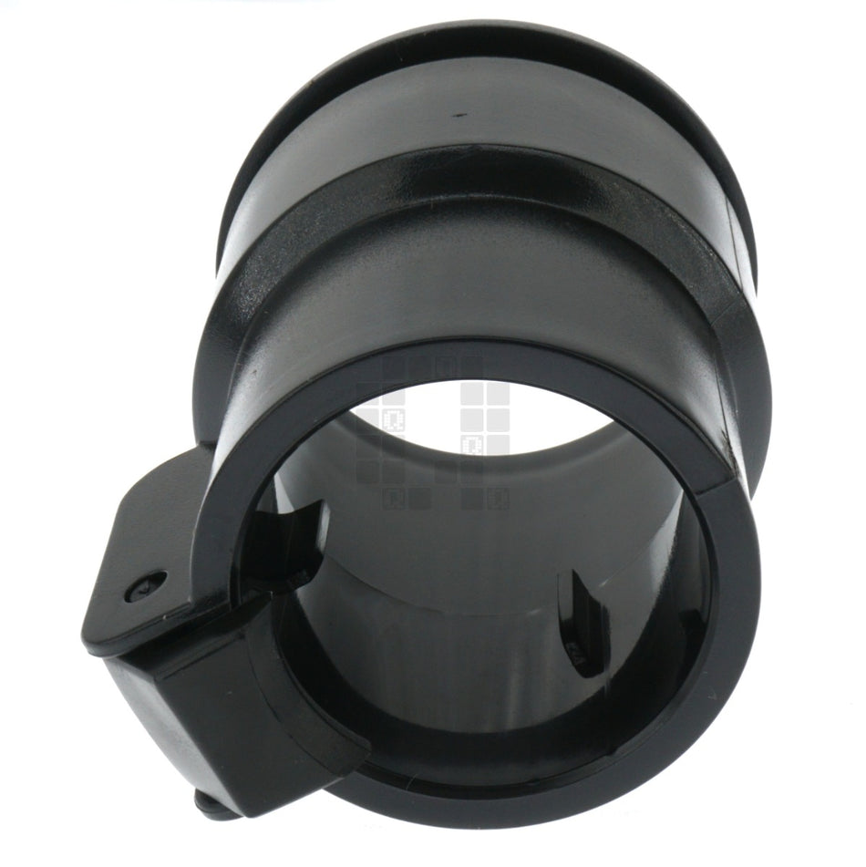Milwaukee 31-01-0320 Dust Extraction Tool