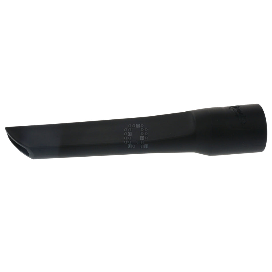 Milwaukee Tool 31-01-0855 Vacuum Crevice Tool
