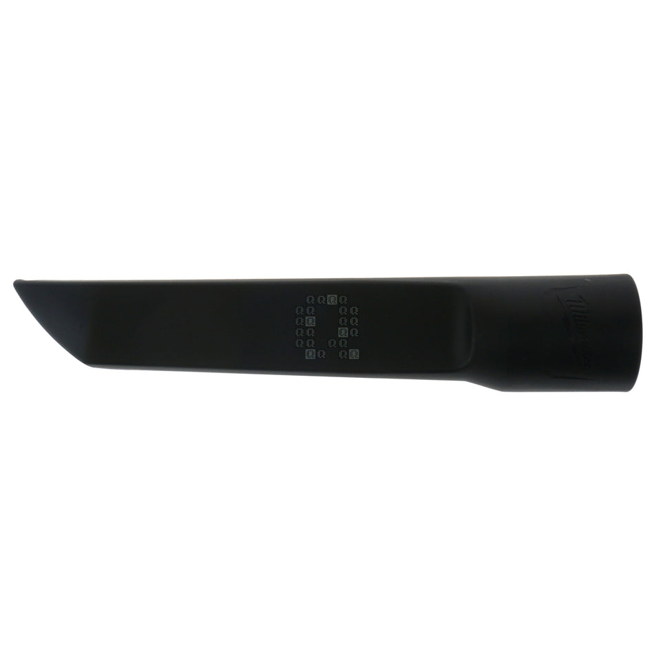 Milwaukee Tool 31-01-0855 Vacuum Crevice Tool