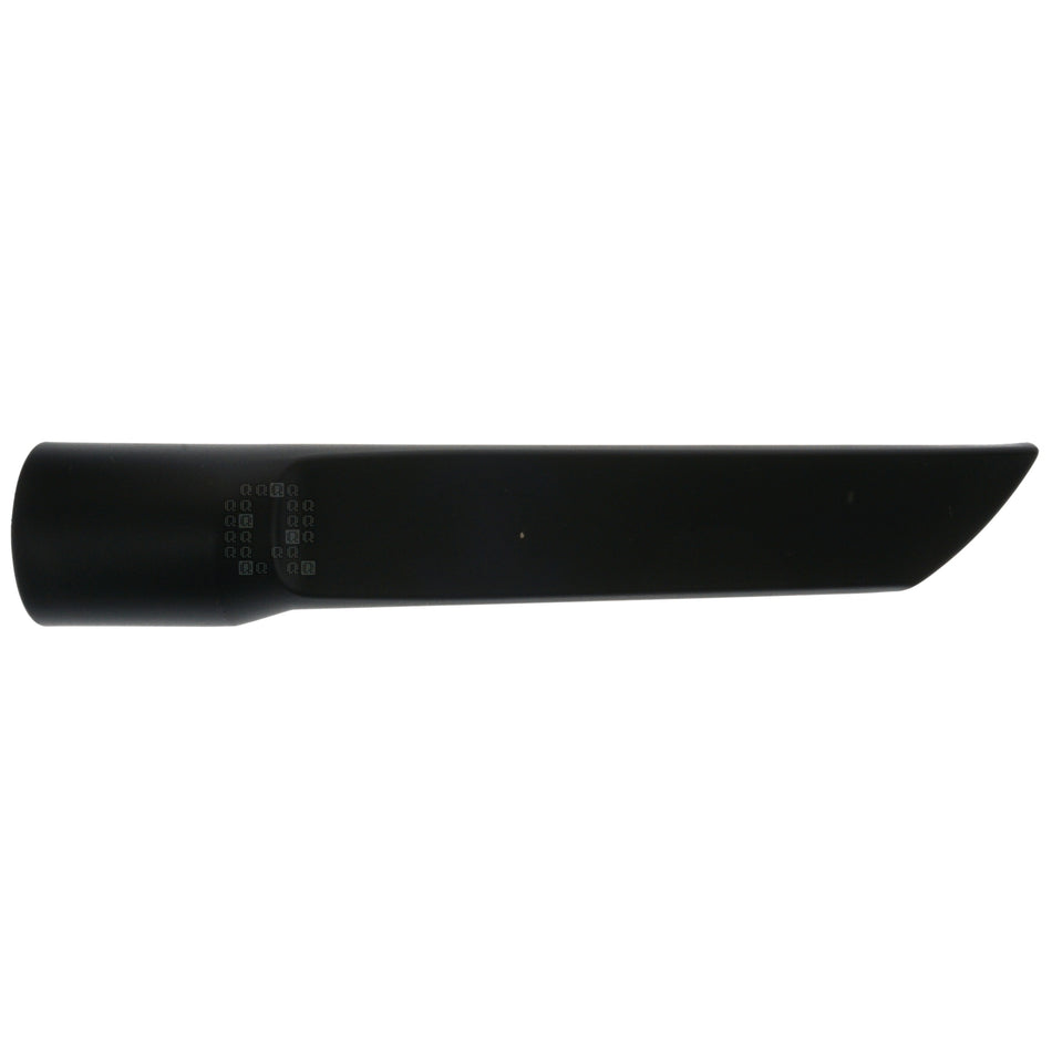 Milwaukee Tool 31-01-0865 Vacuum Crevice Tool
