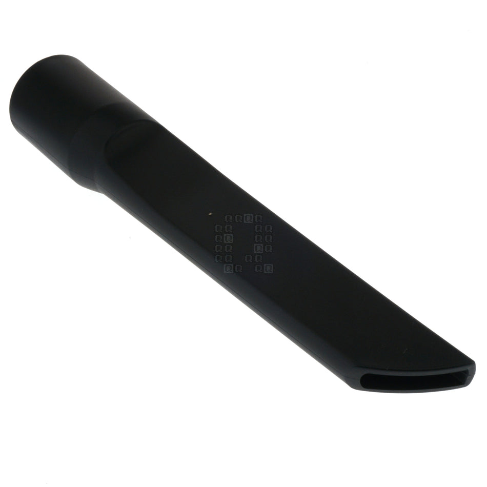 Milwaukee Tool 31-01-0865 Vacuum Crevice Tool