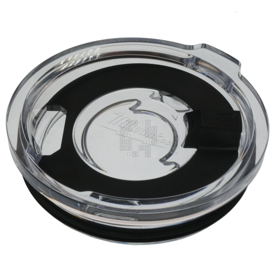 Milwaukee Tool 31-01-8392 20 oz PACKOUT Tumbler Lid Assembly