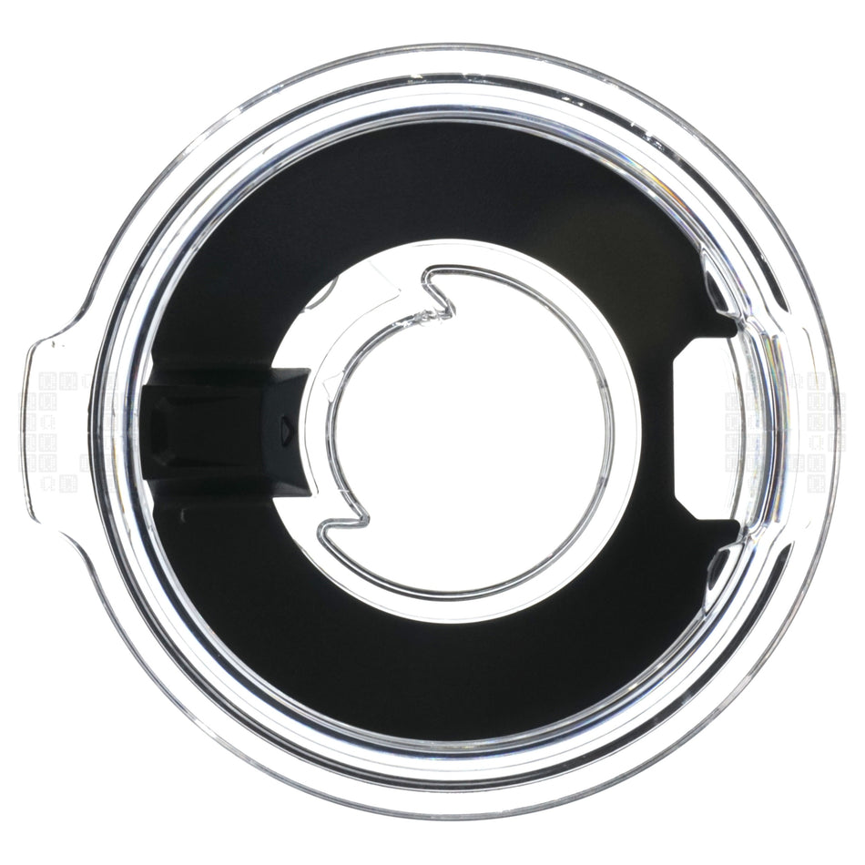 Milwaukee Tool 31-01-8393 30 oz PACKOUT Tumbler Lid Assembly