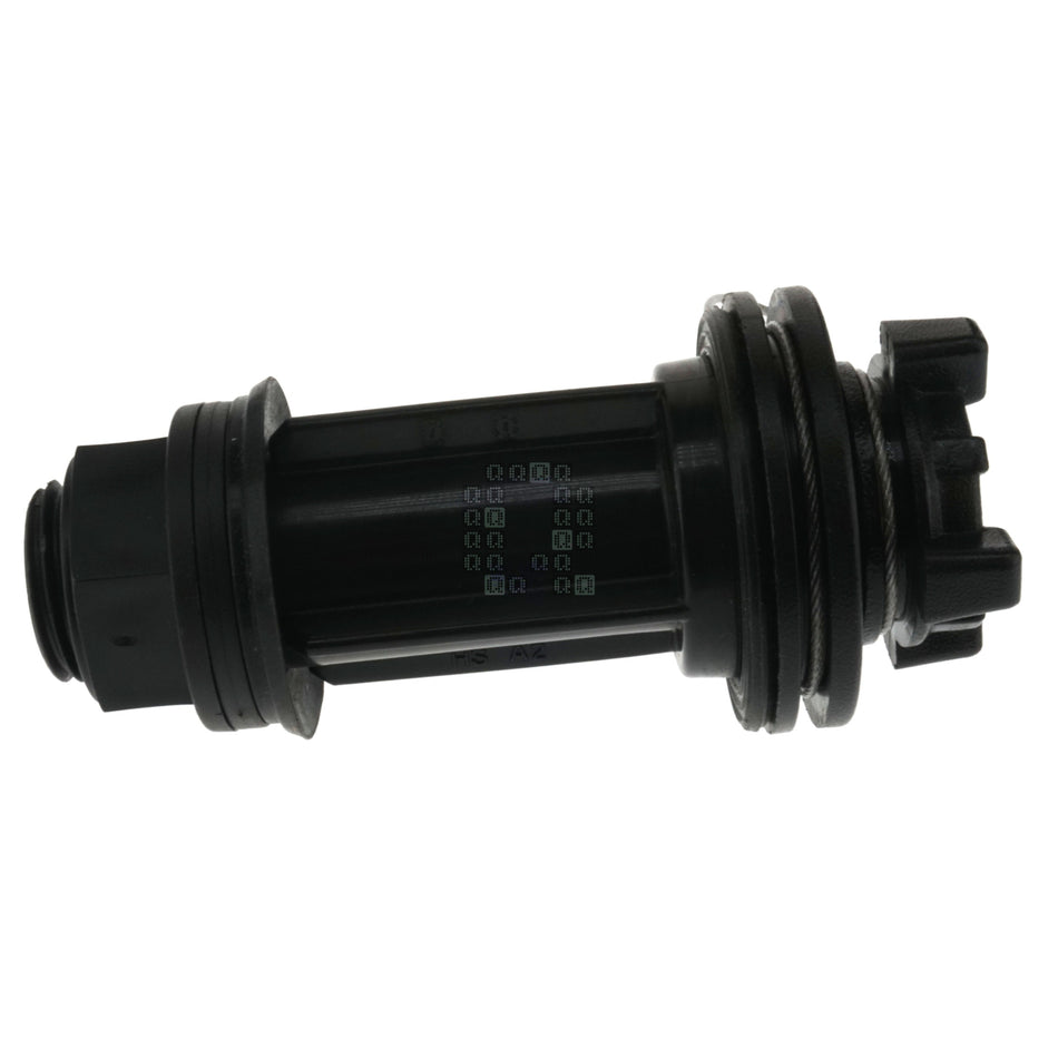 Milwaukee Tool 31-01-8462 Drain Plug Service Kit