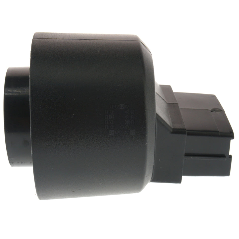 Milwaukee Tool 31-03-0075 Universal Vacuum Adapter