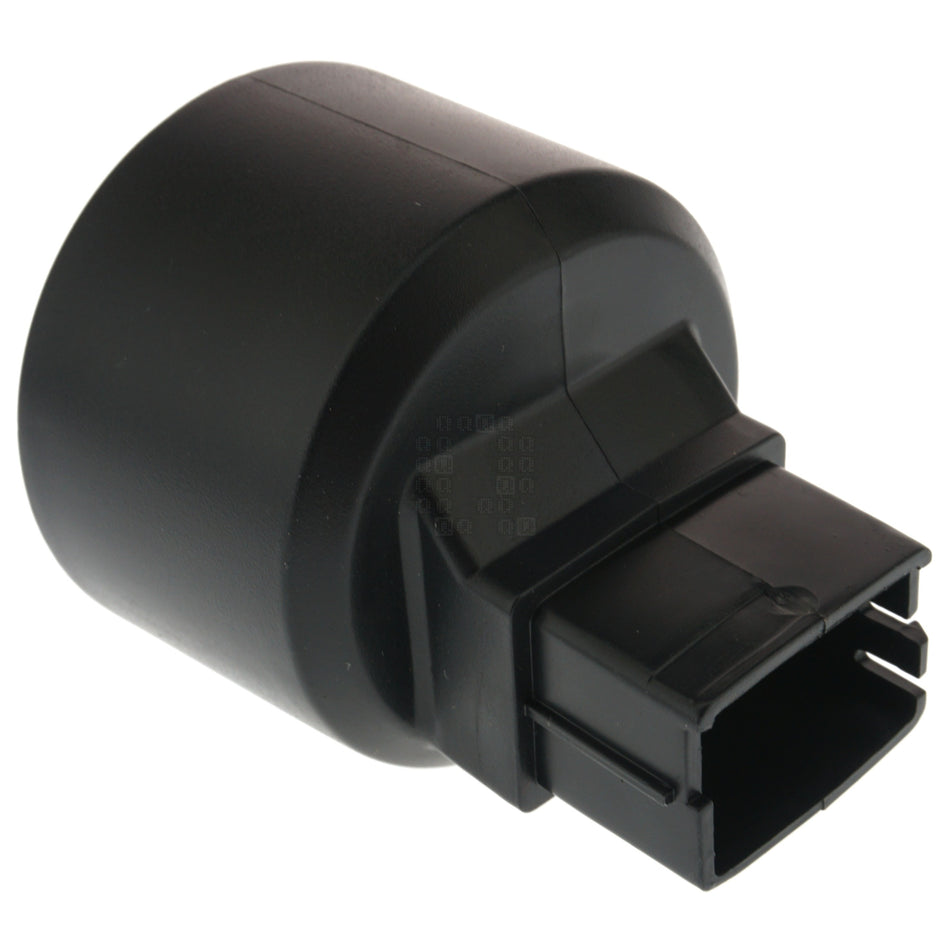 Milwaukee Tool 31-03-0075 Universal Vacuum Adapter