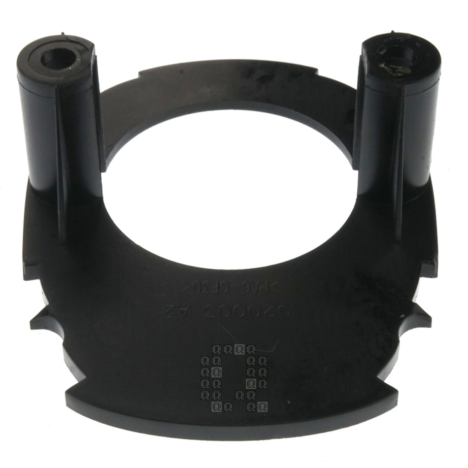 Milwaukee Tool 31-05-0115 Plastic Baffle