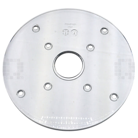 Milwaukee Tool 31-06-0034 Oversized Sub-Base Assembly